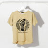 Never-Ending Ripples (Book + Shirt Bundle) - Image 2