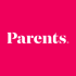 Parents Mag_2 (1)