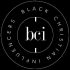 bci logo (1)