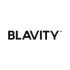 blavity (1)