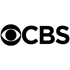 cbs logo square (1)