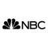 nbc logo square (1)