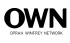 own-logo