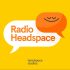 radio headspace square