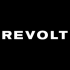 revolt logo